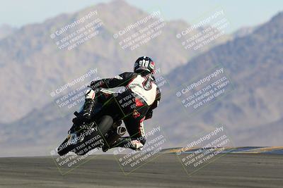 media/May-15-2022-SoCal Trackdays (Sun) [[33a09aef31]]/Turn 9 Backside Set 2 (930am)/